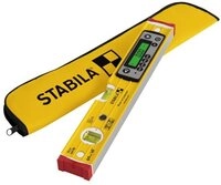 Stabila Wasserwaage