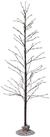 STAR TRADING LED Dekofigur Tobby Tree, LED Dekobaum Tobby Tree, au&szlig;en,...