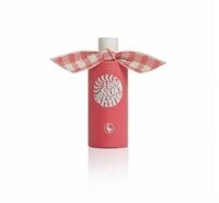 El Ganso Eau de Toilette Hey Sunshine et 125 Vap