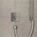 hansgrohe Duscharmatur