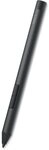 Dell Eingabestift