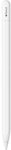 Apple Eingabestift Pencil (USB-C)