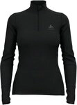 Odlo Longsleeve Merino 2