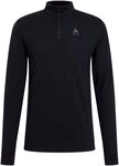 Odlo Longsleeve Merino 2