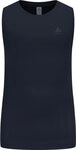 Odlo Funktionsunterhemd ACTIVE F-DRY LIGHT DARK SAPPHIRE