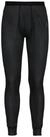 Odlo Funktionsunterhose Unterhose ACTIVE