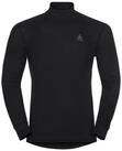 Odlo Longsleeve Active Warm Eco