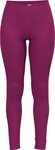 Odlo Funktionsunterhose BL BOTTOM long ACTIVE WARM ECO