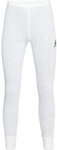 Odlo Leggings Bl Bottom Active Warm Eco