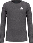 Odlo Longsleeve Active Warm Eco