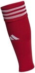 adidas Performance Fu&szlig;ballstutzen adidas Performance Team 23 Sleeve Strumpfstutzen