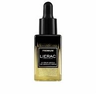 LIERAC K&ouml;rperpflegemittel PREMIUM absolutes Serum