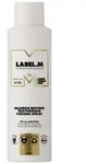Label.m Haarspray Fashion Edition Texturising Volume Spray