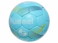 hummel Handball ELITE HB BLUE/WHITE/YELLOW 1