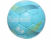 hummel Handball ELITE HB BLUE/WHITE/YELLOW