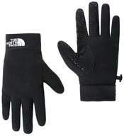 The North Face Trainingshandschuhe The North Face Handschuhe Rino Glove 55KZ