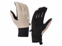 Mammut Multisporthandschuhe Astro Glove Astro Glove