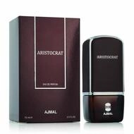 Ajmal Eau de Parfum Aristocrat Eau De Parfum Spray 75ml f&uuml;r M&auml;nner