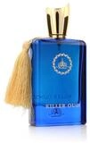 Killer Oud Eau de Parfum By Paris Corner Edp For Men 100ml ? Authorised Seller