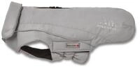 Wolters Hundejacke Skijacke Dogz-Wear grau 28cm Regul&auml;r