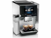 SIEMENS Kaffeevollautomat EQ.700 TQ705D03