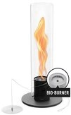 h&ouml;fats Tischfeuer SPIN 900, 1200, 1500 (w&auml;rmender Tischkamin f&uuml;r Indoor und