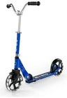 Micro Scooter micro cruiser LED