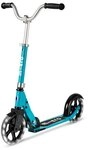 Micro Scooter micro cruiser LED