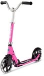 Micro Scooter micro cruiser LED