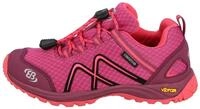BR&Uuml;TTING Outdoorschuh Guide Outdoorschuh