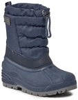 CMP CMP Kinder Winterstiefel Kids Hanki 3.0 Snow Boots 3Q75674 Winterstiefel