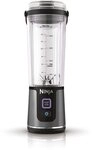 NINJA Standmixer BC151EUBK