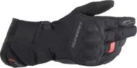 Alpinestars Motorradhandschuhe Tourer W-7 V2 Drystar Motorradhandschuhe...