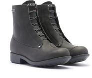 TCX Blend 2 WP wasserdichte Damen Motorrad Stiefel Motorradstiefel wasserdicht