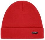 Eisb&auml;r Strickm&uuml;tze Skater M&Uuml; Strickm&uuml;tze (st&uuml;ck)
