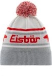 Eisb&auml;r Strickm&uuml;tze Chani OS Pompon M&Uuml;