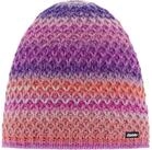Eisb&auml;r Beanie (1-St) Beanie mit Futter, Made in Austria