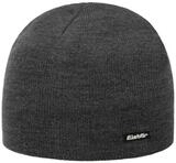 Eisb&auml;r Beanie (1-St) Strickm&uuml;tze