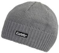 Eisb&auml;r Strickm&uuml;tze M&uuml;tze Trop M&Uuml; (st&uuml;ck)