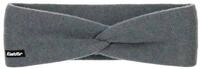 Eisb&auml;r Stirnband (1-St) Headband