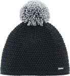 Eisb&auml;r Strickm&uuml;tze Jamie Pompon M&Uuml;