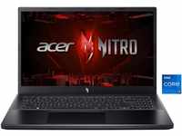 Acer Nitro V 15 ANV15-51-742R Notebook (39,62 cm/15,6 Zoll, Intel Core i7...