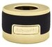 BaByliss Haar- und Bartschneider Charging Base Boost Gold Skeleton