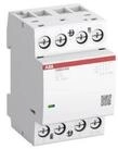 ABB Sicherungsmutter ABB Stotz S&J Installationssch&uuml;tz 63A 24V AC/DC...