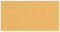 BOSCH Schleifpapier Schleifpapier mit 14 L&ouml;chern f&uuml;r Schwingschleifer, 115 x
