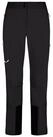Salewa Trekkinghose Da SELLA DST W PANTS