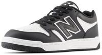 New Balance 480 Sneaker