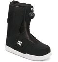 DC Shoes Phase Snowboardboots