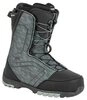 NITRO Nitro Boot SENTINEL TLS Boot&acute;23 Snowboardboots