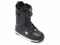 DC Shoes Control Snowboardboots schwarz